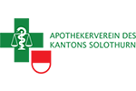 Apothekerverein des Kantons Solothurn
