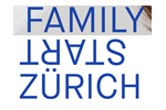 Family Start Zürich