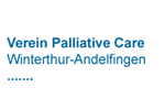 Verein Palliative Care Winterthur-Andelfingen