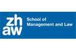 zhaw - School of Management and Law