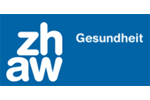 zhaw - Gesundheit